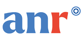 ANR