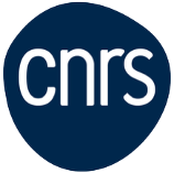 CNRS