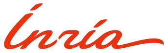 Inria