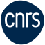 CNRS