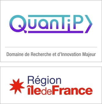 QuanTiP