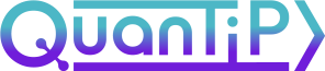DimQuanttiP